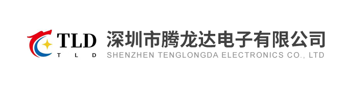 珠海钢网